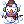 Costume Snowman Hat icon