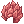 [Costume] Strong Hair - Red icon