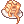 [Costume] Honey Pancake icon