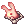 Costume Secret Zipper icon