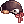 [Costume] Penguin Cap icon