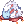 [Costume] Sleeping Eclipse Family icon