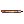Costume Well-Chewed Pencil icon