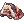 [Costume] Over Protector icon