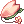 Costume Sakura Hat icon