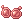 Costume Poring Sunglasses icon