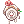 Costume Face Crusher icon