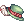 Costume Pigeon Hat icon