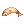 Costume Mackerel Pike icon