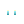 [Costume] Tear icon