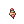 [Costume] Tanghulu in Mouth icon