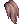Costume Ponytail (Black) icon