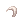 [Costume] Spiky Hair - White icon