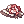 [Costume] Ribbon Hat icon