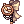 [Costume] Pocket Watch Ornament icon