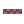 [Costume] Mosaic icon