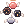 [Costume] Blessing of Angels icon
