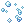 [Costume] Master of Water icon