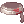 [Costume] Trace of Battle icon