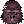 You in ONE icon