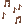 [Costume] Whistle icon