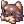 [Costume] Black Shiba Inu Hat icon