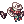 [Costume] Cat Ear Hat icon
