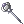 Wizard Guild Staff icon