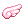 Costume Cupid's Pink Wings icon