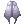 Invisible Manteau icon