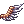 [Costume] Sword Wing icon