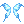 Blue Wings of Fairy icon