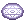 [Costume] Magic Circle icon