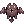 [Costume] Gerhard Von Devi Bag icon