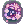 Costume Full Bloom Cherry Tree icon