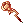 Basic Guild Destruction Staff icon