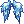[Costume] Blue Angeling Wing icon