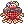 [Costume] Heart Choco Bag icon