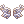 [Costume] Valkyrie's Wings icon