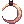 Costume: Loli Ruri's Crescent icon