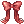 Costume Big Ribbon Manteau icon