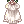 [Costume] Veil of Blessing icon