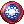 Costume Ten Guardian Shield icon