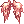 [Costume] Rudra Wings icon