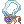Basic Guild Muffler icon