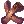Subjugation Team's Shoulder Belt icon