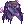 Expedition Muffler icon
