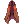 Contingent Manteau icon