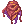 Contingent Cloak icon
