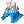Contingent Muffler icon
